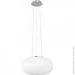  Eglo   86814 Optica (86814-eglo)