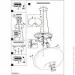  Eglo   86814 Optica (86814-eglo)