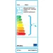  Eglo   86815 Optica (86815-eglo)