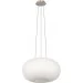  Eglo   86815 Optica (86815-eglo)