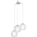  Eglo   92762 Bolsano (92762-eglo)