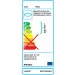  Eglo   93481 LAMEDO (93481-eglo)