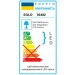 Eglo   93482 LAMEDO (93482-eglo)