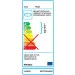Eglo   93482 LAMEDO (93482-eglo)
