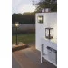 ˳  Eglo 94833 ALAMONTE 1
