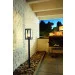 ˳  Eglo 94833 ALAMONTE 1