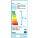  Eglo  94878 STYLE (94878-eglo)