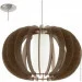  Eglo  95591 Stellato 3 (95591-eglo)
