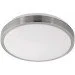 Eglo   96032 Capasso (96032-eglo)