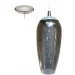  Eglo 96343 FARSALA