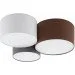 Eglo   97479 Pastore (97479-eglo)