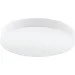  Eglo   97615 Pasteri (97615-eglo)