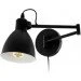 Eglo  97886 San Peri (97886-eglo)