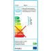 Eglo   SALICETO 98245 (98245-eglo)