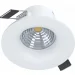Eglo   SALICETO 98245 (98245-eglo)