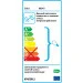  Eglo  SALTO 3 98343 (98343-eglo)