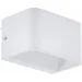Eglo   98421 Sania 4 (98421-eglo)