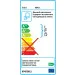 Eglo   98421 Sania 4 (98421-eglo)