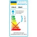Eglo   98421 Sania 4 (98421-eglo)