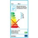 Eglo   98423 Sania 4 (98423-eglo)