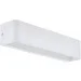 Eglo   98423 Sania 4 (98423-eglo)