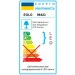 Eglo   98423 Sania 4 (98423-eglo)