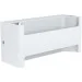 Eglo   98544 Feloniche (98544-eglo)