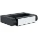   Eglo   BRIANZA 98707 (98707-eglo)
