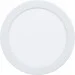 Eglo   FUEVA 5 99133 (99133-eglo)