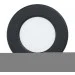 Eglo   FUEVA 5 99142 (99142-eglo)