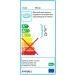 Eglo   FUEVA 5 99148 (99148-eglo)