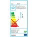 Eglo   FUEVA 5 99207 (99207-eglo)
