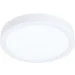 Eglo   FUEVA 5 99226 (99226-eglo)