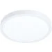 Eglo   FUEVA 5 99227 (99227-eglo)
