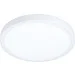 Eglo   FUEVA 5 99265 (99265-eglo)