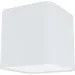 Eglo   POSADERRA 99299 (99299-eglo)