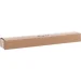  Eglo ϳ Cossano 3x40  E14  94641