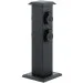 Eglo   93426 Park 4 (93426-eglo)