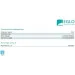 Eglo   93426 Park 4 (93426-eglo)