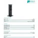 Eglo   93426 Park 4 (93426-eglo)