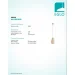 Eglo   98648 Alobrase (98648-eglo)