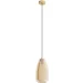 Eglo   98648 Alobrase (98648-eglo)