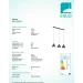  Eglo   98384 Beleser (98384-eglo)