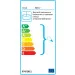 Eglo  98347 Bocadella (98347-eglo)