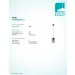 Eglo ϳ  98585 Cadaques 1 (98585-eglo)