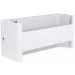  Eglo FELONICHE 98544 (EG98544)