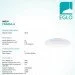   Eglo FRANIA-A 98237 (EG98237)