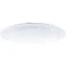   Eglo FRANIA-A 98237 (EG98237)