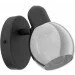Eglo  98624 Pollica (98624-eglo)