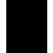  Eglo ϳ  98663 Pozueta (98663-eglo)